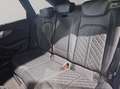 Audi S4 Avant 3.0 TDI Navi Massage AHK Standh Blau - thumbnail 13