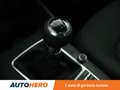 Audi 1.6 TDI Attraction Noir - thumbnail 23