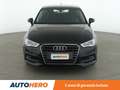 Audi 1.6 TDI Attraction Noir - thumbnail 9