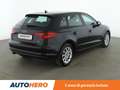 Audi 1.6 TDI Attraction Noir - thumbnail 6