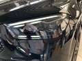 Mercedes-Benz GLE 450 d 4M AMG+AHK+360°+Night+StHz+HuD+Pano Schwarz - thumbnail 3