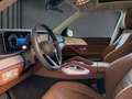 Mercedes-Benz GLE 450 d 4M AMG+AHK+360°+Night+StHz+HuD+Pano Schwarz - thumbnail 7
