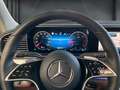Mercedes-Benz GLE 450 d 4M AMG+AHK+360°+Night+StHz+HuD+Pano Schwarz - thumbnail 8