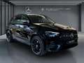 Mercedes-Benz GLE 450 d 4M AMG+AHK+360°+Night+StHz+HuD+Pano Schwarz - thumbnail 20