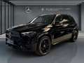 Mercedes-Benz GLE 450 d 4M AMG+AHK+360°+Night+StHz+HuD+Pano Schwarz - thumbnail 1