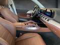 Mercedes-Benz GLE 450 d 4M AMG+AHK+360°+Night+StHz+HuD+Pano Schwarz - thumbnail 17
