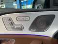 Mercedes-Benz GLE 450 d 4M AMG+AHK+360°+Night+StHz+HuD+Pano Schwarz - thumbnail 19