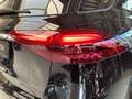 Mercedes-Benz GLE 450 d 4M AMG+AHK+360°+Night+StHz+HuD+Pano Schwarz - thumbnail 11