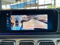 Mercedes-Benz GLE 450 d 4M AMG+AHK+360°+Night+StHz+HuD+Pano Schwarz - thumbnail 5