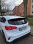 Ford Focus 1.0 Ecoboost ST Line 125 Blanco - thumbnail 7