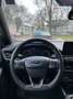 Ford Focus 1.0 Ecoboost ST Line 125 Blanco - thumbnail 2