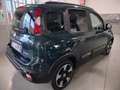 Fiat Panda 1.0 FireFly S&S Hybrid Pandina Vert - thumbnail 6