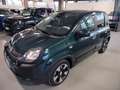 Fiat Panda 1.0 FireFly S&S Hybrid Pandina Vert - thumbnail 10