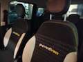 Fiat Panda 1.0 FireFly S&S Hybrid Pandina Vert - thumbnail 14
