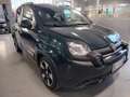 Fiat Panda 1.0 FireFly S&S Hybrid Pandina Vert - thumbnail 4