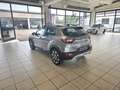 Kia Stonic 1.0 T-GDI 100CH COLLECTION DCT7 Gris - thumbnail 9