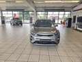 Kia Stonic 1.0 T-GDI 100CH COLLECTION DCT7 Gris - thumbnail 2