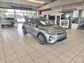 Kia Stonic 1.0 T-GDI 100CH COLLECTION DCT7 Gris - thumbnail 3