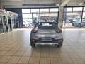Kia Stonic 1.0 T-GDI 100CH COLLECTION DCT7 Gris - thumbnail 8