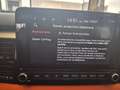 Kia Stonic 1.0 T-GDI 100CH COLLECTION DCT7 Gris - thumbnail 13