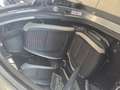 Kia Stonic 1.0 T-GDI 100CH COLLECTION DCT7 Gris - thumbnail 11