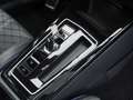Volkswagen Golf 1.5 eTSI DSG R-Line Black Style AHK, RFK, Pano.... Schwarz - thumbnail 9