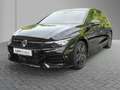 Volkswagen Golf 1.5 eTSI DSG R-Line Black Style AHK, RFK, Pano.... Schwarz - thumbnail 2