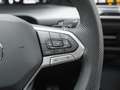 Volkswagen Golf 1.5 eTSI DSG R-Line Black Style AHK, RFK, Pano.... Schwarz - thumbnail 19