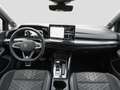 Volkswagen Golf 1.5 eTSI DSG R-Line Black Style AHK, RFK, Pano.... Schwarz - thumbnail 11