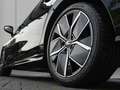 Volkswagen Golf 1.5 eTSI DSG R-Line Black Style AHK, RFK, Pano.... Schwarz - thumbnail 5