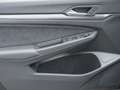 Volkswagen Golf 1.5 eTSI DSG R-Line Black Style AHK, RFK, Pano.... Schwarz - thumbnail 17