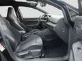 Volkswagen Golf 1.5 eTSI DSG R-Line Black Style AHK, RFK, Pano.... Schwarz - thumbnail 7