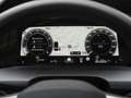 Volkswagen Golf 1.5 eTSI DSG R-Line Black Style AHK, RFK, Pano.... Schwarz - thumbnail 14