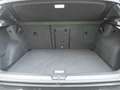 Volkswagen Golf 1.5 eTSI DSG R-Line Black Style AHK, RFK, Pano.... Schwarz - thumbnail 6