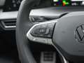 Volkswagen Golf 1.5 eTSI DSG R-Line Black Style AHK, RFK, Pano.... Schwarz - thumbnail 18