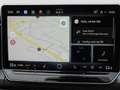 Volkswagen Golf 1.5 eTSI DSG R-Line Black Style AHK, RFK, Pano.... Schwarz - thumbnail 13