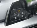 Volkswagen Golf 1.5 eTSI DSG R-Line Black Style AHK, RFK, Pano.... Schwarz - thumbnail 16
