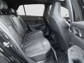 Volkswagen Golf 1.5 eTSI DSG R-Line Black Style AHK, RFK, Pano.... Schwarz - thumbnail 10