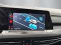 Volkswagen Golf GTI +BLACK STYLE+LED-MATRIX+KAMERA+LEDER+ Schwarz - thumbnail 19