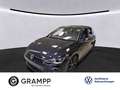 Volkswagen Golf GTI +BLACK STYLE+LED-MATRIX+KAMERA+LEDER+ Schwarz - thumbnail 1