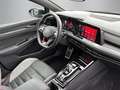 Volkswagen Golf GTI +BLACK STYLE+LED-MATRIX+KAMERA+LEDER+ Schwarz - thumbnail 16