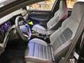 Volkswagen Golf GTI +BLACK STYLE+LED-MATRIX+KAMERA+LEDER+ Schwarz - thumbnail 3