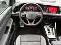 Volkswagen Golf GTI +BLACK STYLE+LED-MATRIX+KAMERA+LEDER+ Schwarz - thumbnail 10