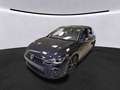 Volkswagen Golf GTI +BLACK STYLE+LED-MATRIX+KAMERA+LEDER+ Schwarz - thumbnail 2