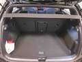 Volkswagen Golf GTI +BLACK STYLE+LED-MATRIX+KAMERA+LEDER+ Schwarz - thumbnail 5