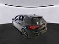 Volkswagen Golf GTI +BLACK STYLE+LED-MATRIX+KAMERA+LEDER+ Schwarz - thumbnail 4