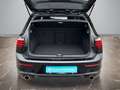 Volkswagen Golf GTI +BLACK STYLE+LED-MATRIX+KAMERA+LEDER+ Schwarz - thumbnail 14
