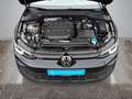 Volkswagen Golf GTI +BLACK STYLE+LED-MATRIX+KAMERA+LEDER+ Schwarz - thumbnail 18