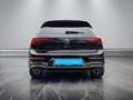 Volkswagen Golf GTI +BLACK STYLE+LED-MATRIX+KAMERA+LEDER+ Schwarz - thumbnail 13