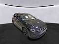 Volkswagen Golf GTI +BLACK STYLE+LED-MATRIX+KAMERA+LEDER+ Schwarz - thumbnail 8